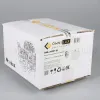 Бра Omnilux Neviano OML-34201-01 OML-34201-01 - 3