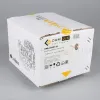Бра Omnilux Rapallo OML-65001-01 OML-65001-01 - 3