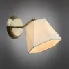 Бра Omnilux Rapallo OML-65001-01 OML-65001-01 - 2