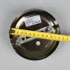 Бра Omnilux Rapallo OML-65001-01 OML-65001-01 - 4