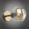 Бра Omnilux Ostellato OML-93301-01 OML-93301-01 - 3