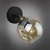 Спот Omnilux Tuenno OML-93501-01 OML-93501-01 - 2