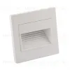 Светильник для ступеней Denkirs DK3050-WH DK3050-WH - 5