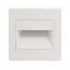 Светильник для ступеней Denkirs DK3050-WH DK3050-WH - 4