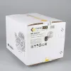 Спот Omnilux Tuenno OML-93501-01 OML-93501-01 - 3