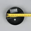 Спот Omnilux Tuenno OML-93501-01 OML-93501-01 - 4