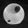 Бра Lussole Lgo LSP-8141 LSP-8141 - 2