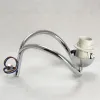 Бра Lussole Lgo LSP-8141 LSP-8141 - 5