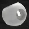 Бра Lussole Lgo LSP-8141 LSP-8141 - 3