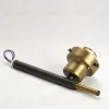 Бра Lussole Lgo LSP-8143 LSP-8143 - 4