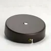 Бра Lussole Lgo LSP-8143 LSP-8143 - 5