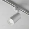 Трековый светильник Maytoni Track TR004-1-GU10-W TR004-1-GU10-W - 3