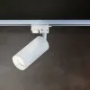 Трековый светильник Maytoni Track TR004-1-GU10-W TR004-1-GU10-W - 7