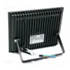 Светодиодный прожектор Feron LL921 50W 32102 32102 - 4