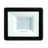 Светодиодный прожектор Feron LL921 50W 32102 32102 - 5