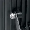 Светодиодный прожектор Feron LL921 50W 32102 32102 - 2
