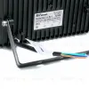 Светодиодный прожектор Feron LL921 50W 32102 32102 - 3