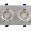 Встраиваемый светильник Denkirs DK3022-CM DK3022-CM - 1