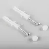 Потолочный светодиодный светильник Feron AL3006 29611 29611 - 3