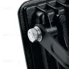 Светодиодный прожектор Feron LL920 30W 32101 32101 - 2