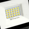 Светодиодный прожектор Feron LL920 29495 29495 - 5