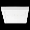 Потолочный светодиодный светильник Lightstar Zocco 324122 324122 - 3