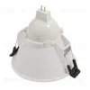 Встраиваемый светильник Denkirs DK3026-WH DK3026-WH - 4