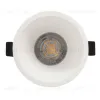 Встраиваемый светильник Denkirs DK3026-WH DK3026-WH - 1
