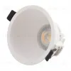 Встраиваемый светильник Denkirs DK3026-WH DK3026-WH - 5