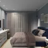 Встраиваемый светильник Denkirs DK3026-WH DK3026-WH - 6
