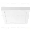 Потолочный светодиодный светильник Lightstar Zocco 324062 324062 - 1