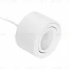 Встраиваемый светильник Ambrella Light Techno Spot TN222 TN222 - 4
