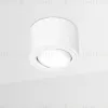 Встраиваемый светильник Ambrella Light Techno Spot TN222 TN222 - 5