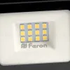 Светодиодный прожектор Feron LL918 29490 29490 - 2