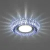 Встраиваемый светильник Feron CD904 28977 28977 - 4