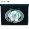 Встраиваемый светильник Feron 81702 19722 19722 - 2