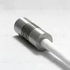 Бра Lussole Lgo LSP-8180 LSP-8180 - 3