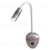 Бра Lussole Lgo LSP-8180 LSP-8180 - 1