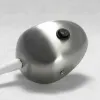 Бра Lussole Lgo LSP-8180 LSP-8180 - 2