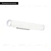 Подсветка для зеркал Citilux Фауст CL72112N CL72112N - 2