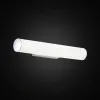 Подсветка для зеркал Citilux Фауст CL72112N CL72112N - 3