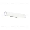 Подсветка для зеркал Citilux Фауст CL72112N CL72112N - 1