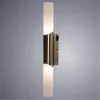 Подсветка для зеркал Arte Lamp Aqua-Bastone A2470AP-2AB A2470AP-2AB - 2