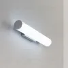 Подсветка для зеркал Citilux Фауст CL72112N CL72112N - 8