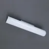 Подсветка для зеркал Citilux Фауст CL72112N CL72112N - 5