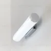 Подсветка для зеркал Citilux Фауст CL72112N CL72112N - 11