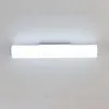 Подсветка для зеркал Citilux Фауст CL72112N CL72112N - 13