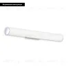 Подсветка для зеркал Citilux Фауст CL72118N CL72118N - 2