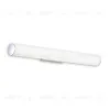 Подсветка для зеркал Citilux Фауст CL72118N CL72118N - 1