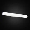 Подсветка для зеркал Citilux Фауст CL72118N CL72118N - 3